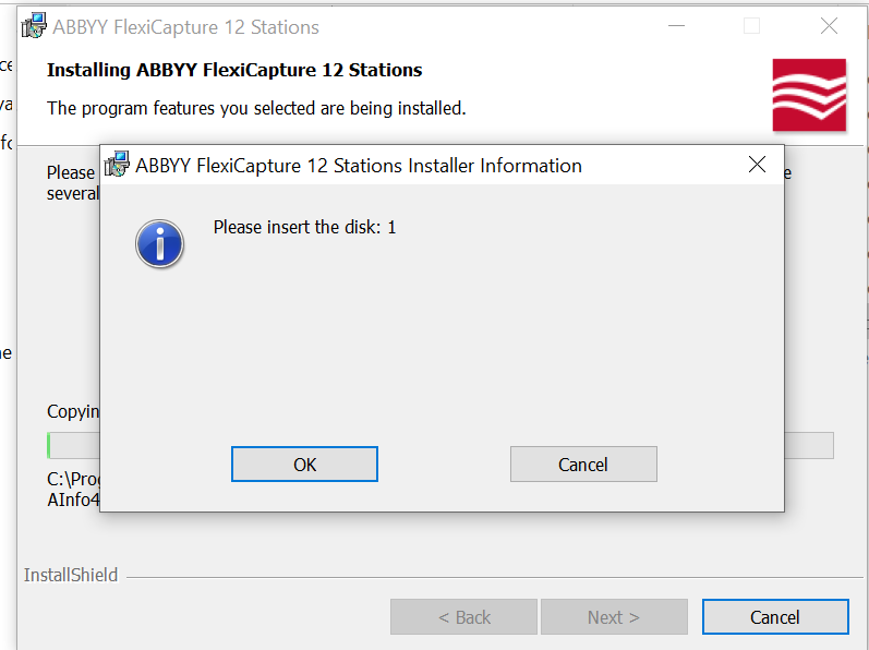 ABBYY install message.png