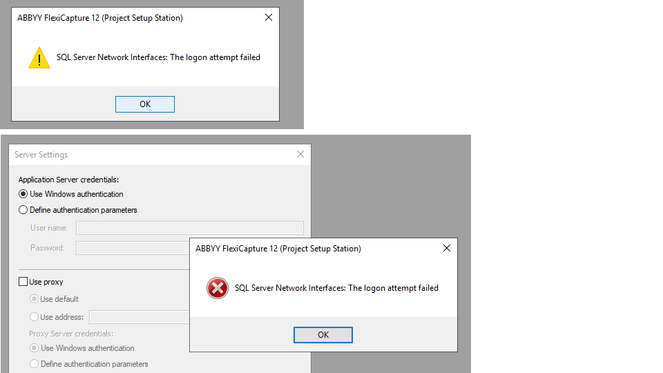 ABBYY SQL Server Network Issue.png