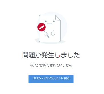 mceclip0.png