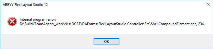 FL_Error.png
