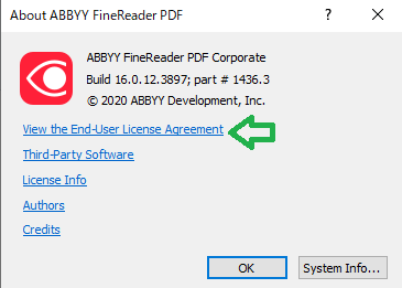 EULA.png