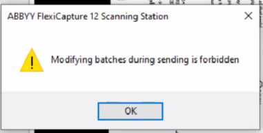 mceclip0.png