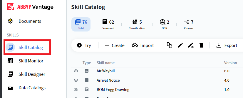 Skill_Catalog.PNG
