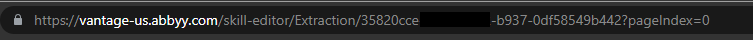 URL.PNG