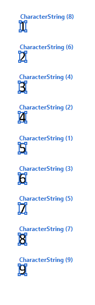 mceclip0.png
