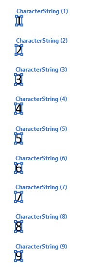 mceclip1.png