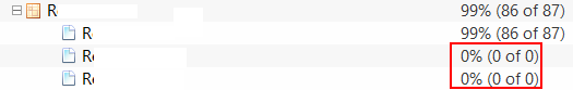 blobid0.png