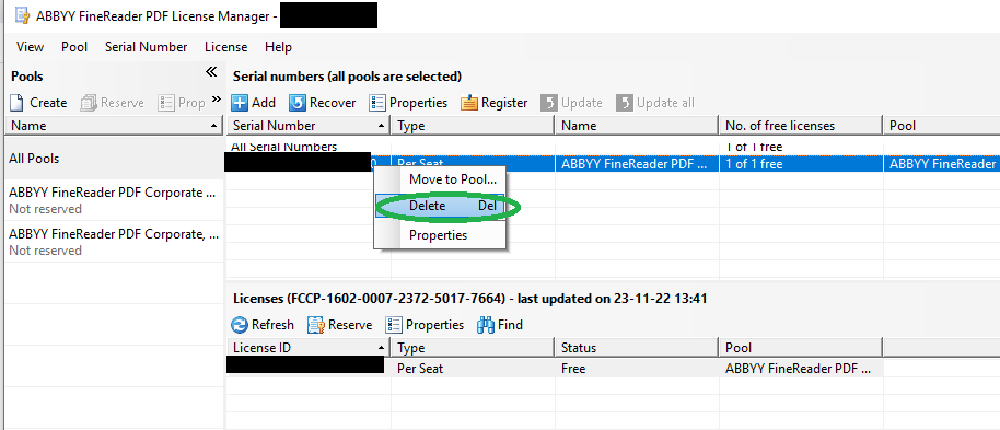 delete_serial__per_seat_.png