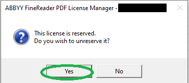 confirmation_undo_reserve.png