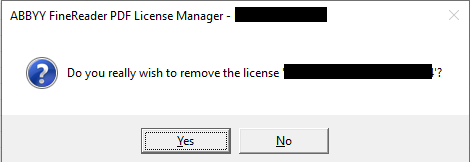 LM_confirm_deletion.png
