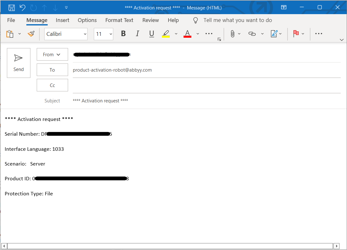 Screenshot_2022-12-21_155220.png