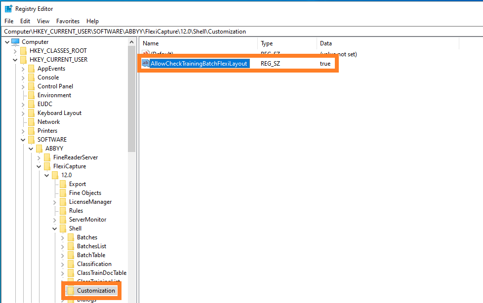 Screenshot_2022-12-28_143350.png