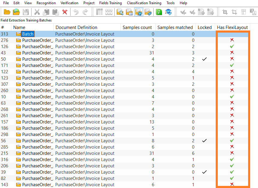 Screenshot_2022-12-28_151730.png