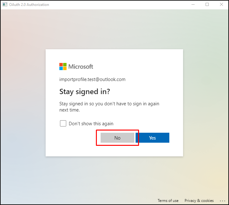 stay_signed_in.png