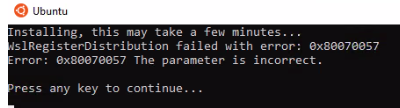 mceclip0.png