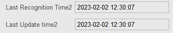 mceclip2.png