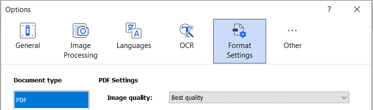 mceclip0.png
