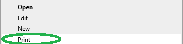 print.png