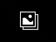 Gallery_icon.png