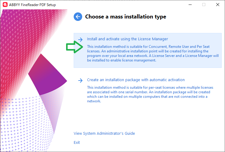 Install_and_activate_using_LM.png