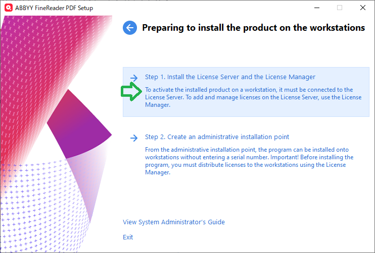 Install_the_LS_and_LM.png