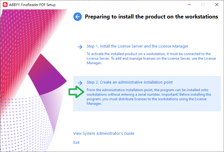 administrative_installation_point.png