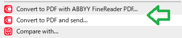 convert_to_pdf.png