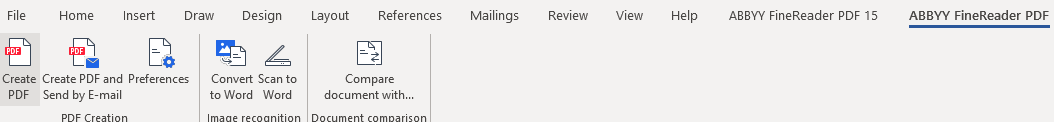 create_PDF.png
