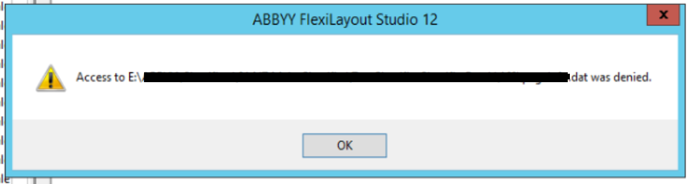 FLSDenied.PNG