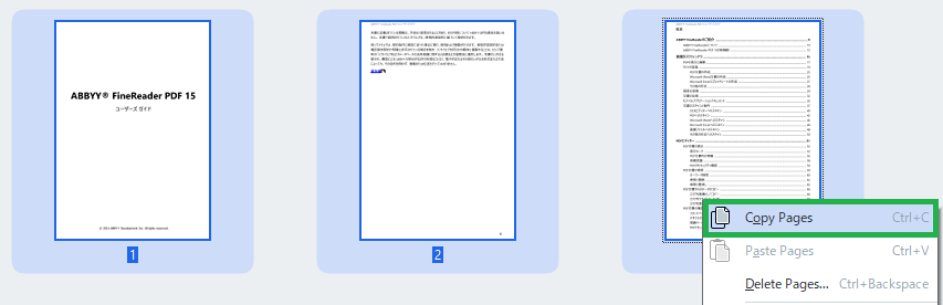 copy_pages.png
