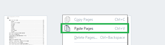 paste_pages.png