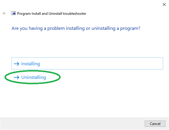 uninstal.png