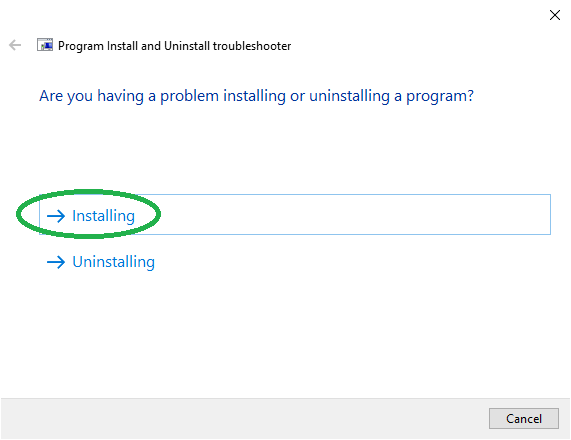 install.png