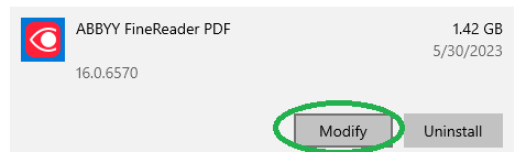 modify.png
