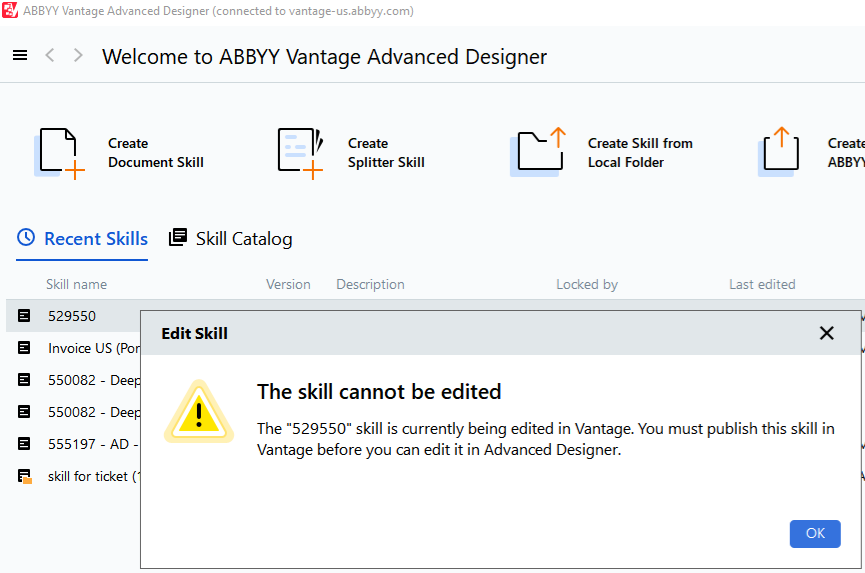 Engeneum add ABBYY Vantage to their extensive portfolio of ABBYY products &  services!