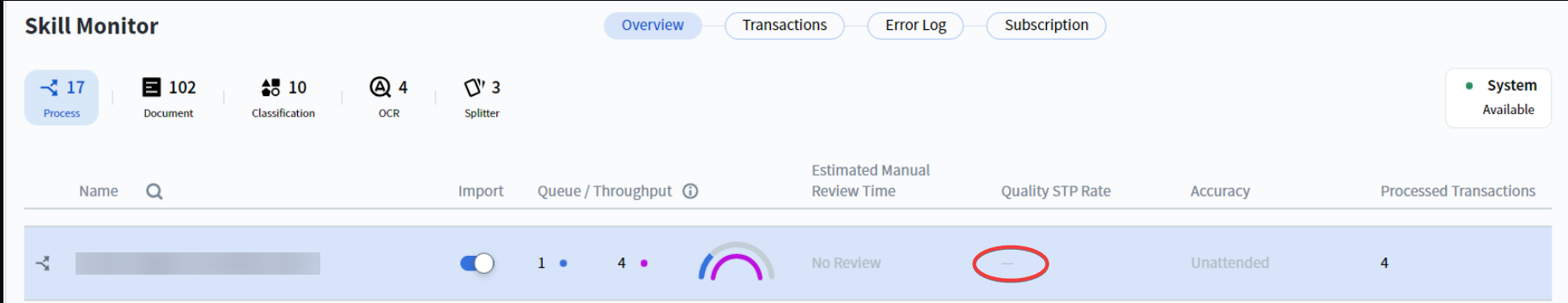 how-to-enable-calculating-stp-rate-in-vantage-help-center