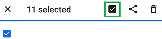 mceclip1.png