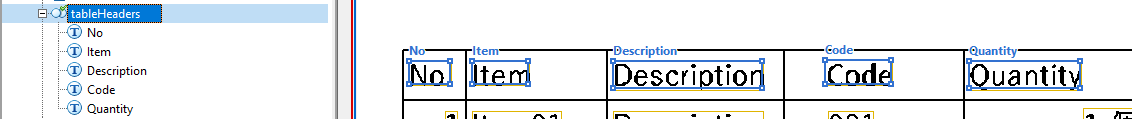 mceclip0.png