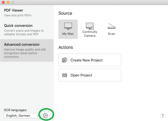settings_FR_PDF_Mac.png