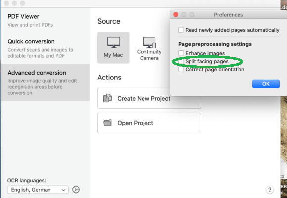 split_facing_pages.png