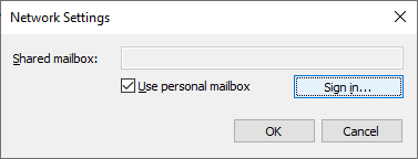 blobid1.png