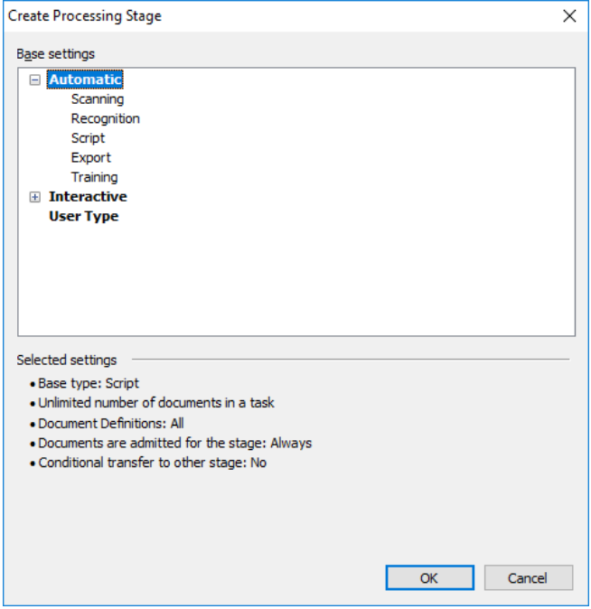 Step3.png