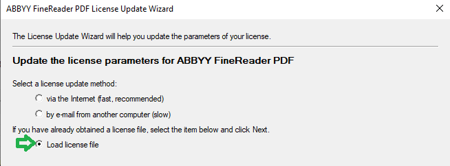 load file.png