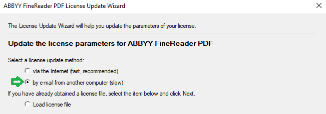 by email.png