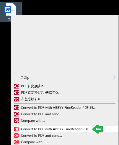 context menu.png