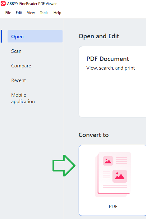 convert to pDF.png