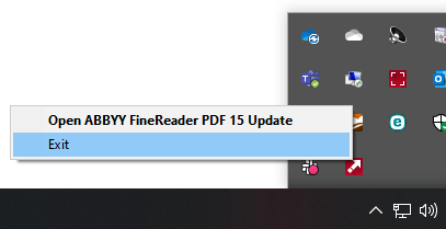 update.png