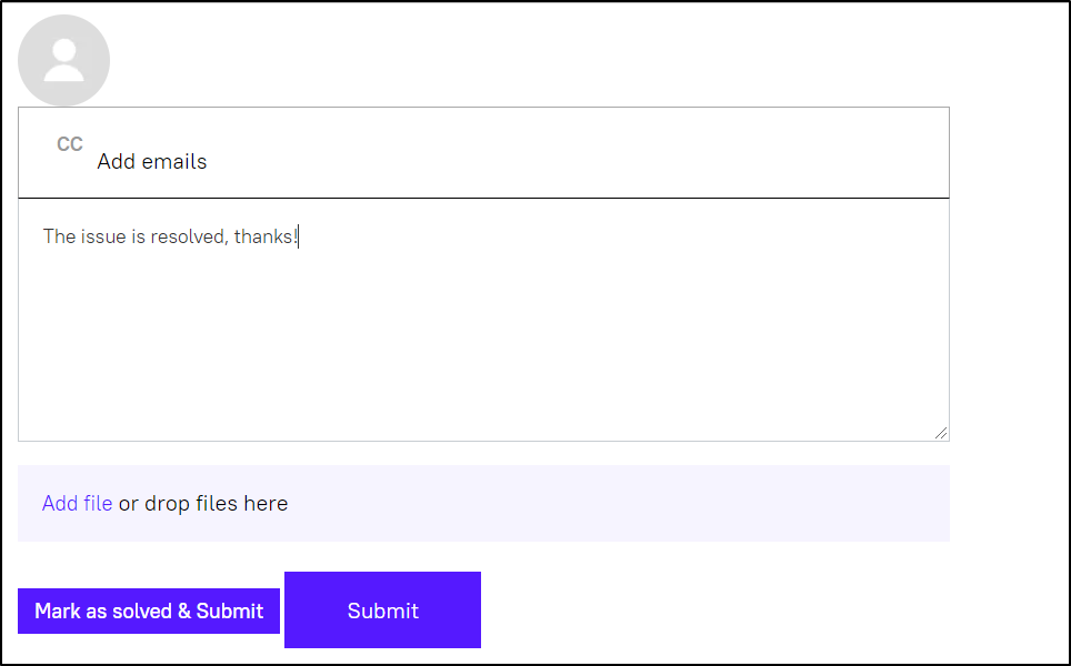 mceclip3.png