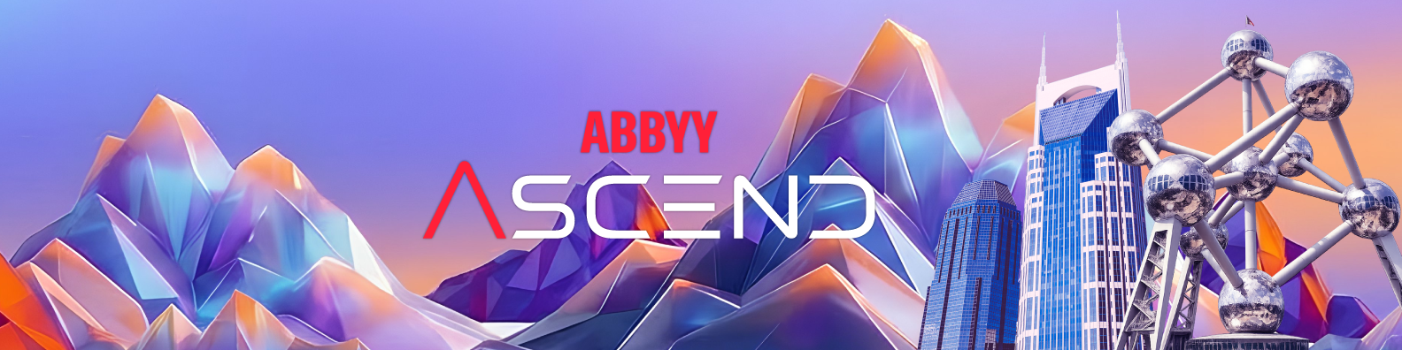 DSD-1633-ascend-2026-linkedin-cover-1584x396-nashville-brussels.png