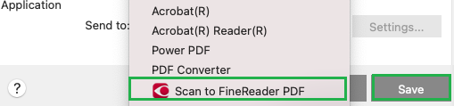inline-1349510278.png